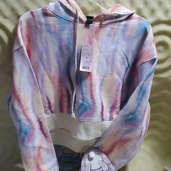 ☆☆☆Wild fable hoodie- - Picture 3 of 4